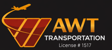AWT Transportation black car service